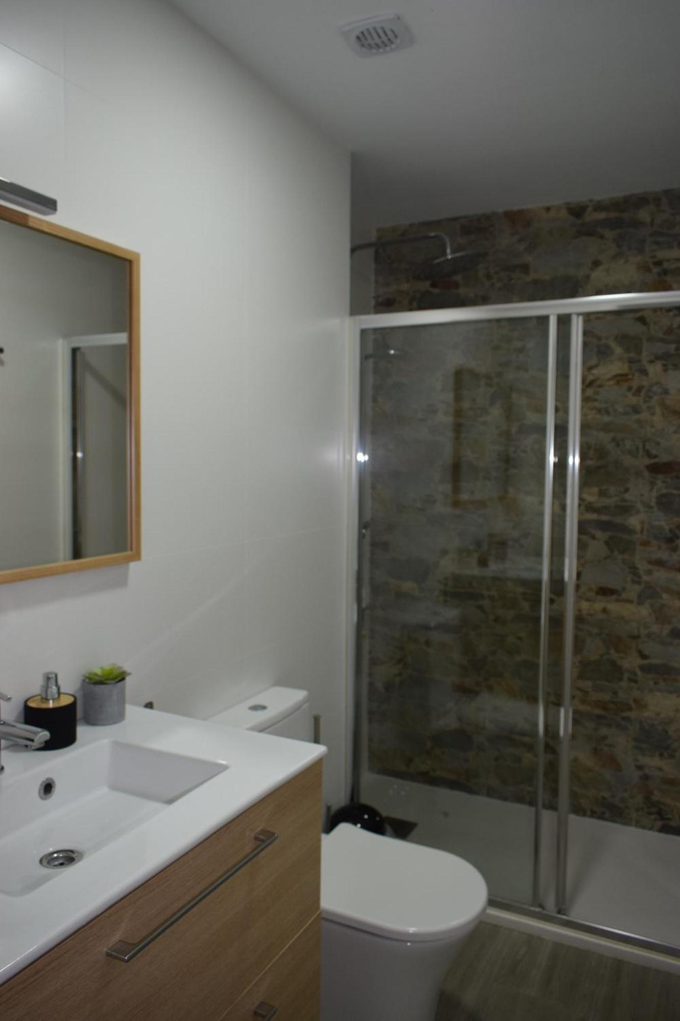 Apartamento Ladevesa Elche Exterior photo