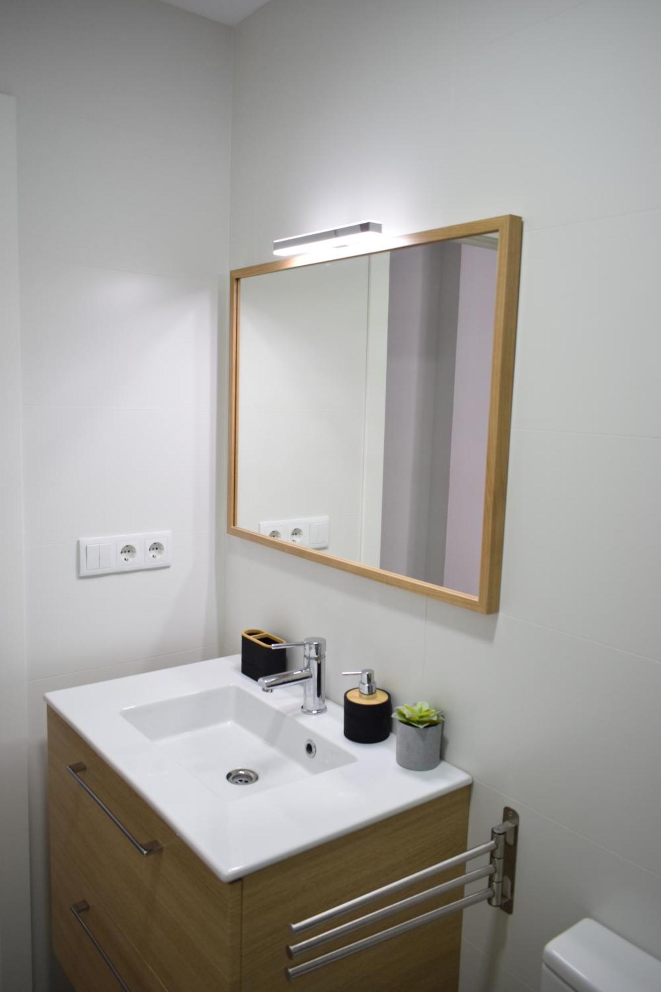Apartamento Ladevesa Elche Exterior photo