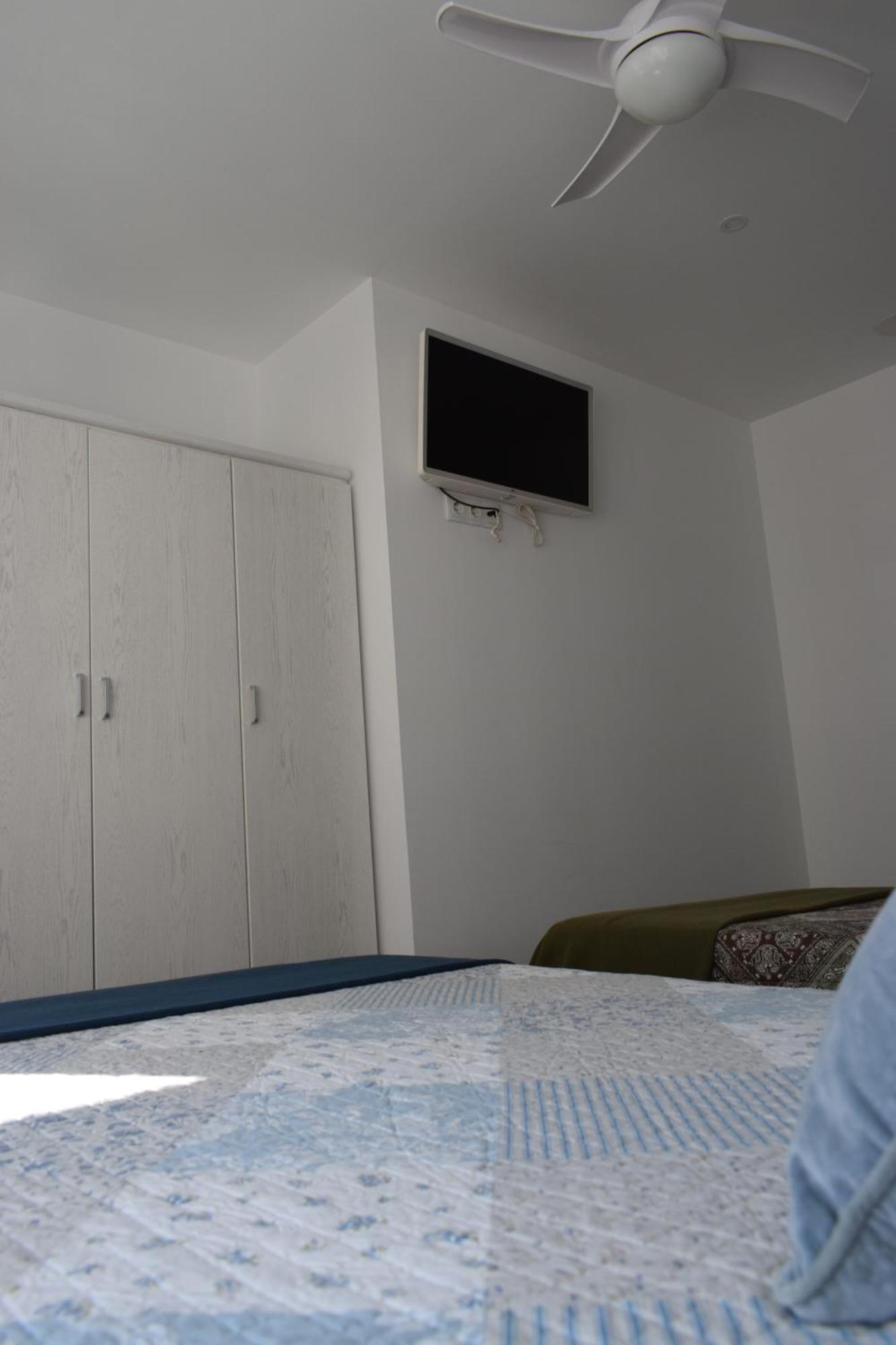 Apartamento Ladevesa Elche Exterior photo