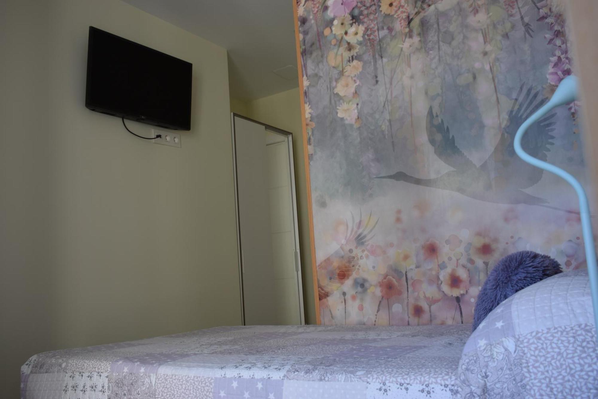 Apartamento Ladevesa Elche Exterior photo